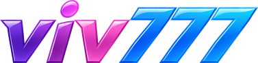 viv777