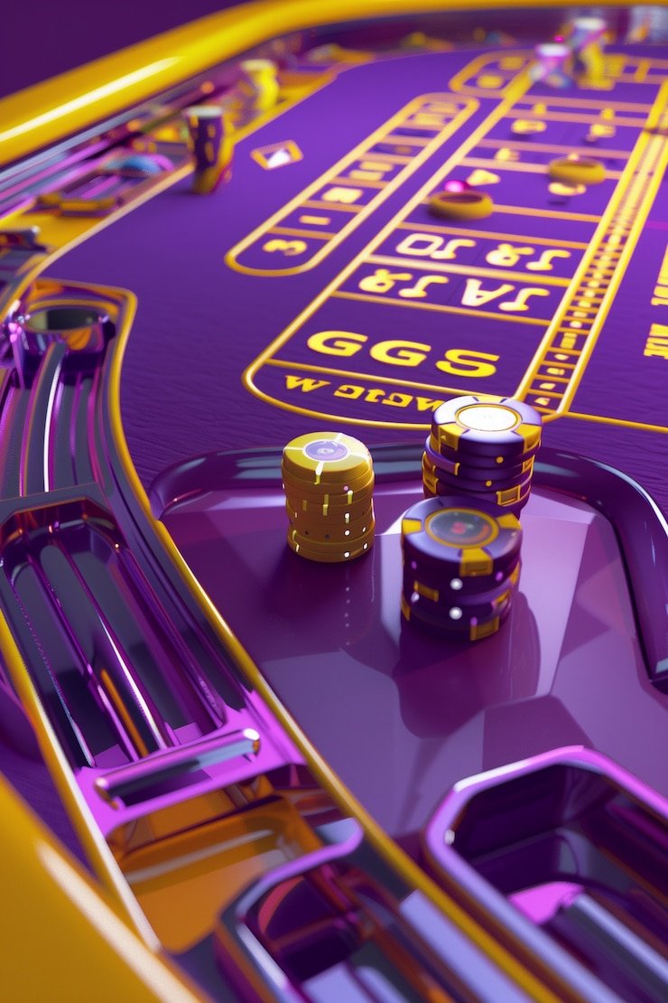viv777 slot games portfolio on desktop featuring Aviator, Sweet Bonanza, Fortune Tiger
