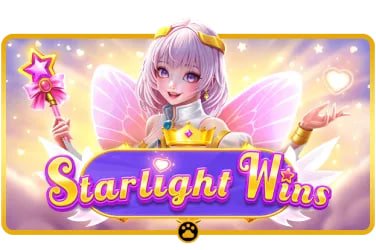 viv777 VIP tier progression showing Egypt's Book of Mystery play contribution