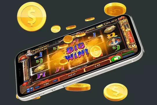 Referral bonus structure for inviting friends to viv777 Egypt's Book of Mystery
