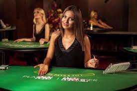Togel 4D Game 