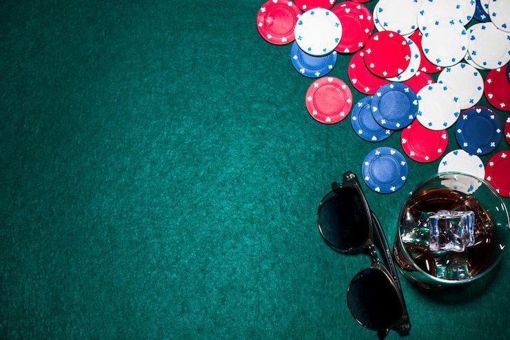 viv777 VIP Roulette live table with HD multi-camera stream and betting interface
